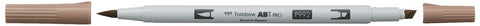 Rotulador ABT PRO Tombow