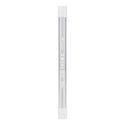Recambio Mono Zero Rectangular Tombow