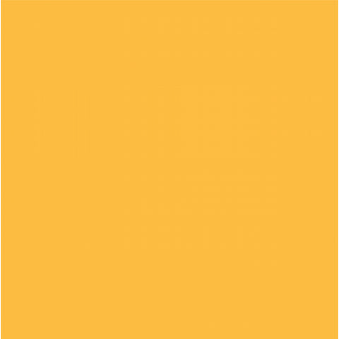 Papel Colores Intensos ColorSet 80 gr