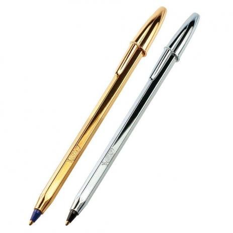 Bic Cristal Celebration