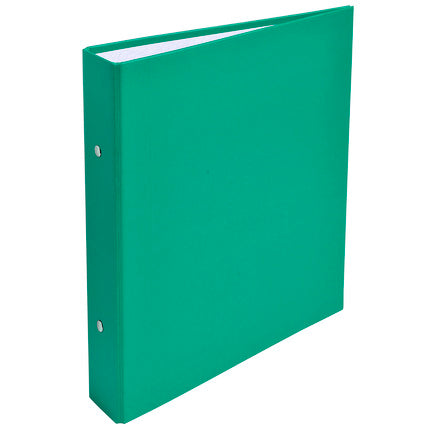 Carpeta A5 2 anillas 30 mm Exacompta