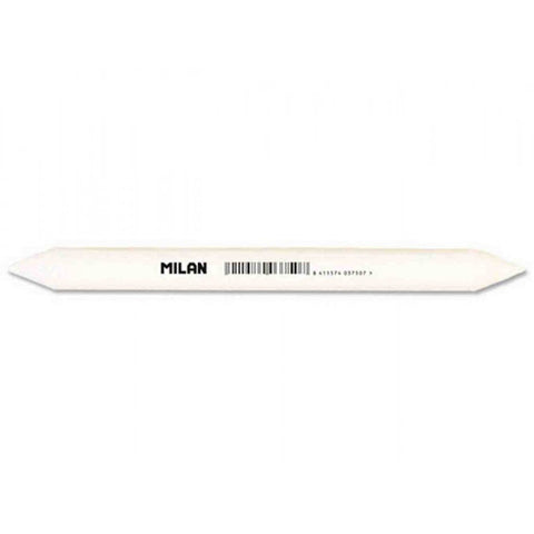 Difumino Mediano