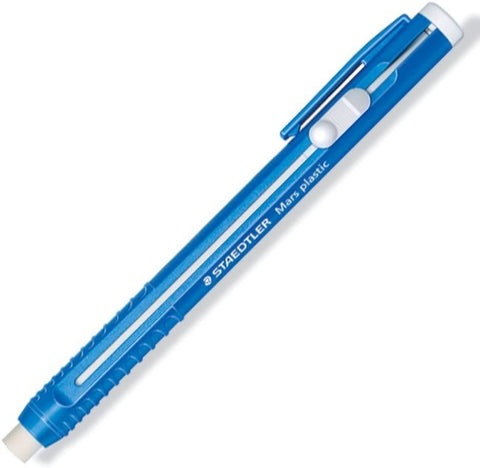 Goma MARS® PLASTIC 528 50