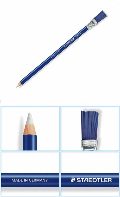 Goma MARS® RASOR 526 61