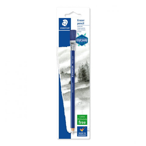 Goma MARS® RASOR 526 61