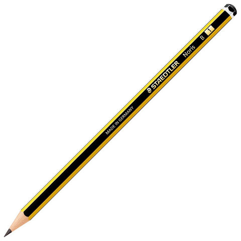 Lápiz NORIS® 120