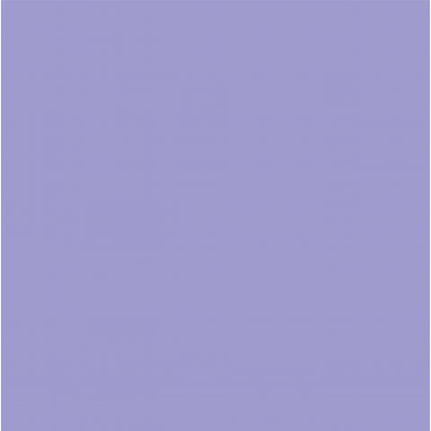 Papel Colores Intensos ColorSet 80 gr