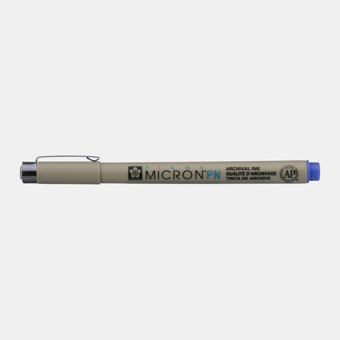 ROTULADOR PIGMA MICRON 05