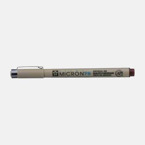 ROTULADOR PIGMA MICRON PN
