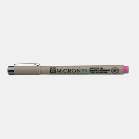 ROTULADOR PIGMA MICRON PN