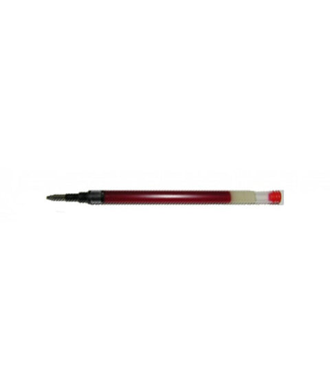 Recambio Pilot Roller G-2 / G-2 EX