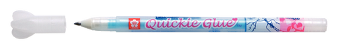 Quickie Glue Sakura