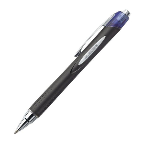 Bolígrafo Uni JetStream retráctil 1,0 mm SXN-210