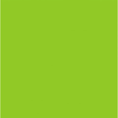 Papel Colores Intensos ColorSet 80 gr